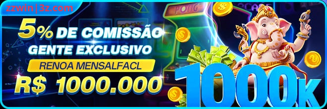 zzwin Rebate