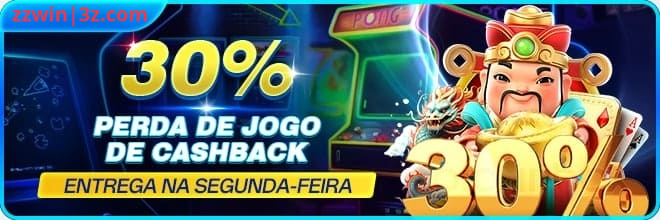 zzwin Fundo de Resgate de Perdas Semanais
