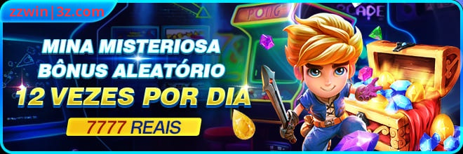 zzwin Mina Misteriosa